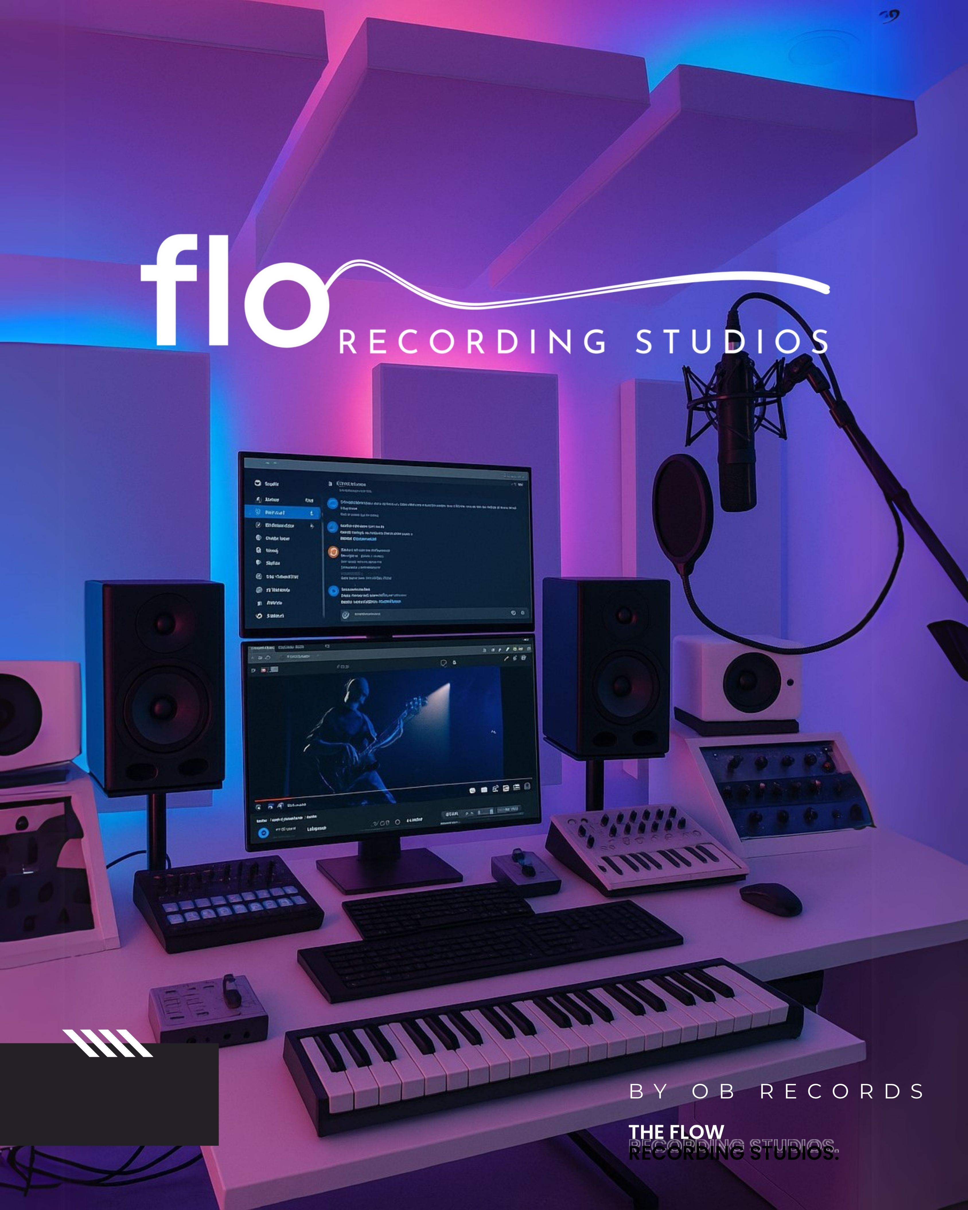 theflowstudios